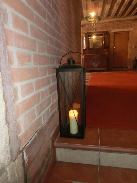 B&B Al Palazzetto Venice Ngoại thất bức ảnh